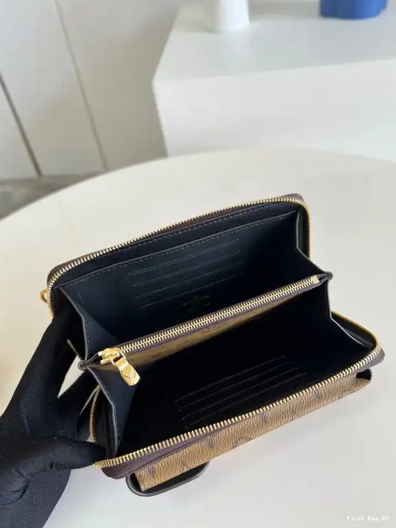 Firstbags ru VERTICAL VUITTON TRUNK LOUIS 0630